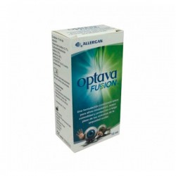 OPTAVA FUSION 10 ML...