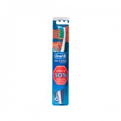 ORAL B CEPILLO 40 CROSS...