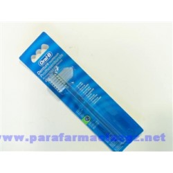 ORAL B CEPILLO DENTADURA...