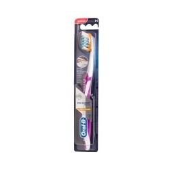 ORAL B CEPILLO PROEXPERT...