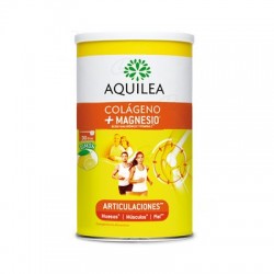 AQUILEA COLAGENO MAGNESIO...