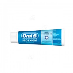 ORAL B PRO EXPERT...