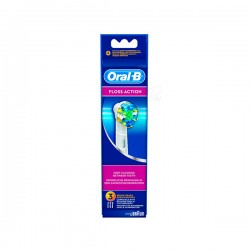 ORAL B REC CEPILLO REC...