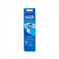 ORAL B REC CEPILLO RECAR...