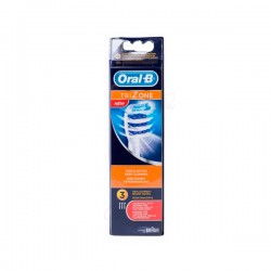 ORAL B RECAMBIO CEPILLO...