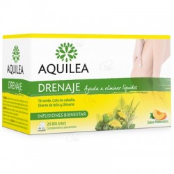 AQUILEA DRENAJE 20...