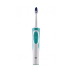 ORAL B VITALITY CEPILLO...
