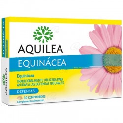 AQUILEA EQUINACEA 30 COMP...