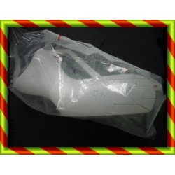 ORINAL CORYSAN SABOT SEÑORA...