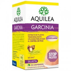 AQUILEA GARCINIA...
