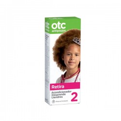 OTC ANTIPIOJOS ACOND...