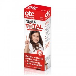 OTC ANTIPIOJOS FORMULA...