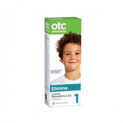OTC ANTIPIOJOS LOCION...