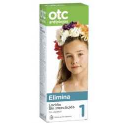 OTC ANTIPIOJOS LOCION...