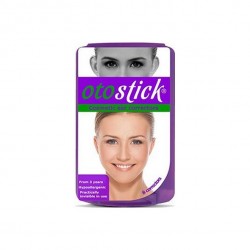 OTOSTICK CORRECTOR ESTETICO...