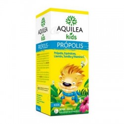 AQUILEA KIDS PROPOLIS 150...