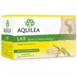 AQUILEA LAXANTE 20...
