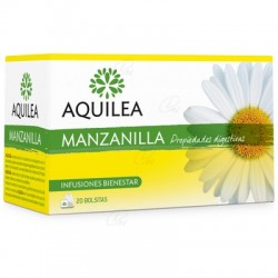 AQUILEA MANZANILLA 20...