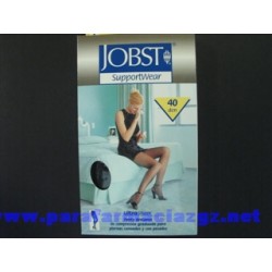 PANTY JOBST 40 DESCANSO T 3...