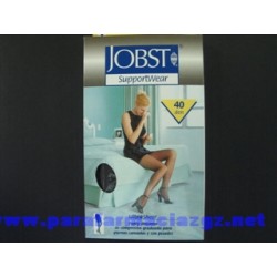 PANTY JOBST 40 DESCANSO T 4...