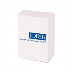 PANTY JOBST 40 DESCANSO T 5...
