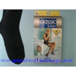 PANTY JOBST 40 DESCANSO T 5...