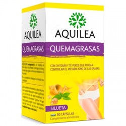AQUILEA MINI LIPO PLUS 90...