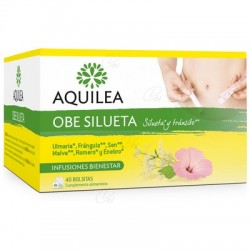 AQUILEA OBESIDAD 40...