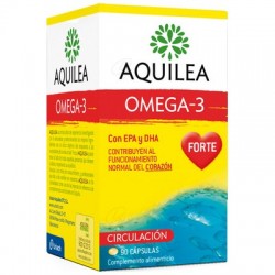 AQUILEA OMEGA 3 90 CAPS...