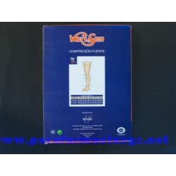 PANTY VARISAN 380 FUERTE...