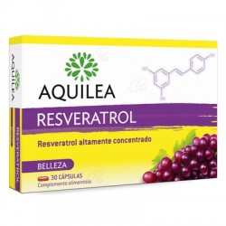 AQUILEA OXIDORYL...