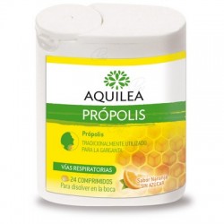 AQUILEA PROPOLIS 24 COMP...