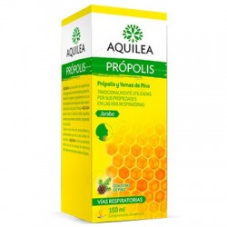 AQUILEA PROPOLIS JARABE 150...