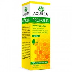 AQUILEA PROPOLIS SPRAY 50...