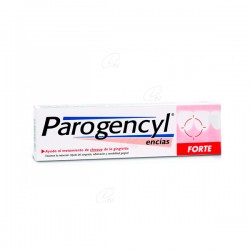 PAROGENCYL PASTA DENTAL...