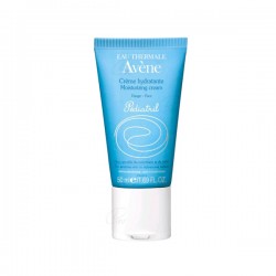 PEDIATRIL CREMA 50 ML...
