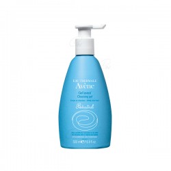 PEDIATRIL GEL LIMPIADOR 500...