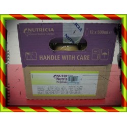 PEPTISORB LIQUIDO 500 ML 12...