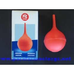 PERA GOMA SOFT WASH340ML...