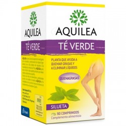 AQUILEA TE VERDE 90 COMP...