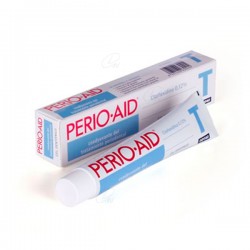 PERIO AID GEL DENTAL 75 ML...