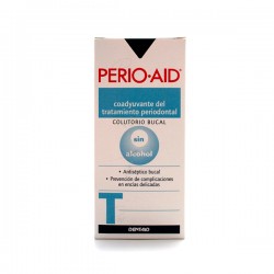 PERIO AID TRATAMIENTO...