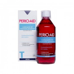 PERIO AID TRATAMIENTO...