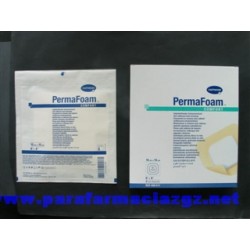 PERMAFOAM COMFORT APO...
