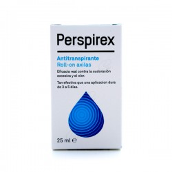 PERSPIREX ORIGINAL ROLL-ON...