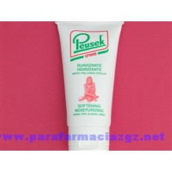 PEUSEK CREMA 75 ML...