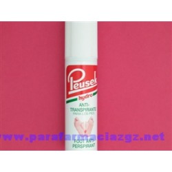 PEUSEK HYDRO SPRAY 100 ML...