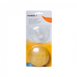 PEZONERA MEDELA CONTACT...