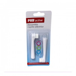 PHB CEPILLO ELEC ACTIVE...