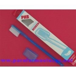 PHB CEPILLO ESPECIAL...